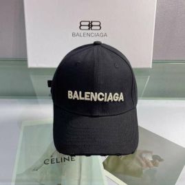 Picture of Balenciaga Cap _SKUBalenciagaCap11259